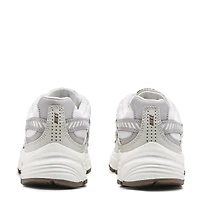 Women's Initiator Sneaker