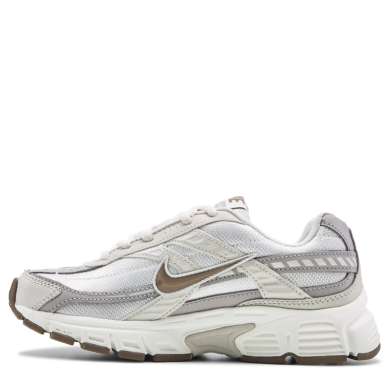 Women's Initiator Sneaker
