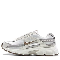 Women's Initiator Sneaker