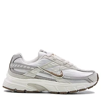 Women's Initiator Sneaker