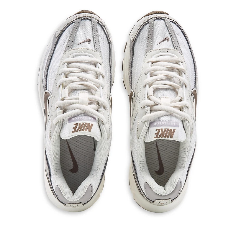 Women's Initiator Sneaker