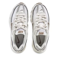 Women's Initiator Sneaker