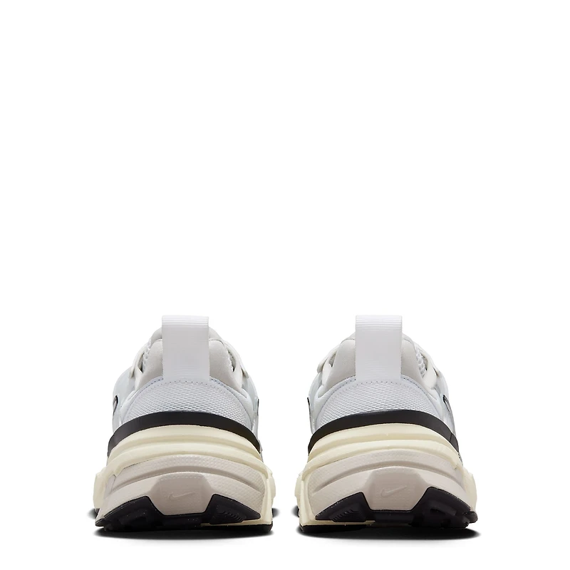 Women's V2K Run Sneaker