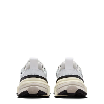 Women's V2K Run Sneaker