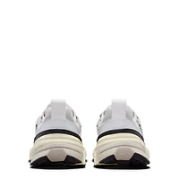 Women's V2K Run Sneaker