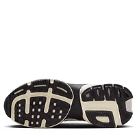 Women's V2K Run Sneaker