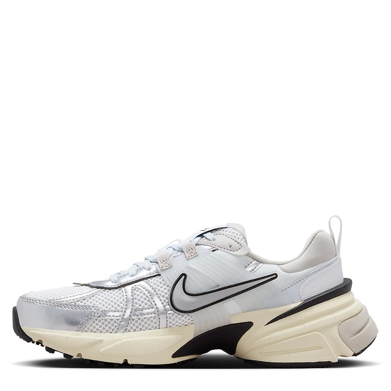 Women's V2K Run Sneaker