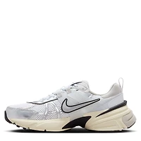 Women's V2K Run Sneaker