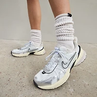 Women's V2K Run Sneaker