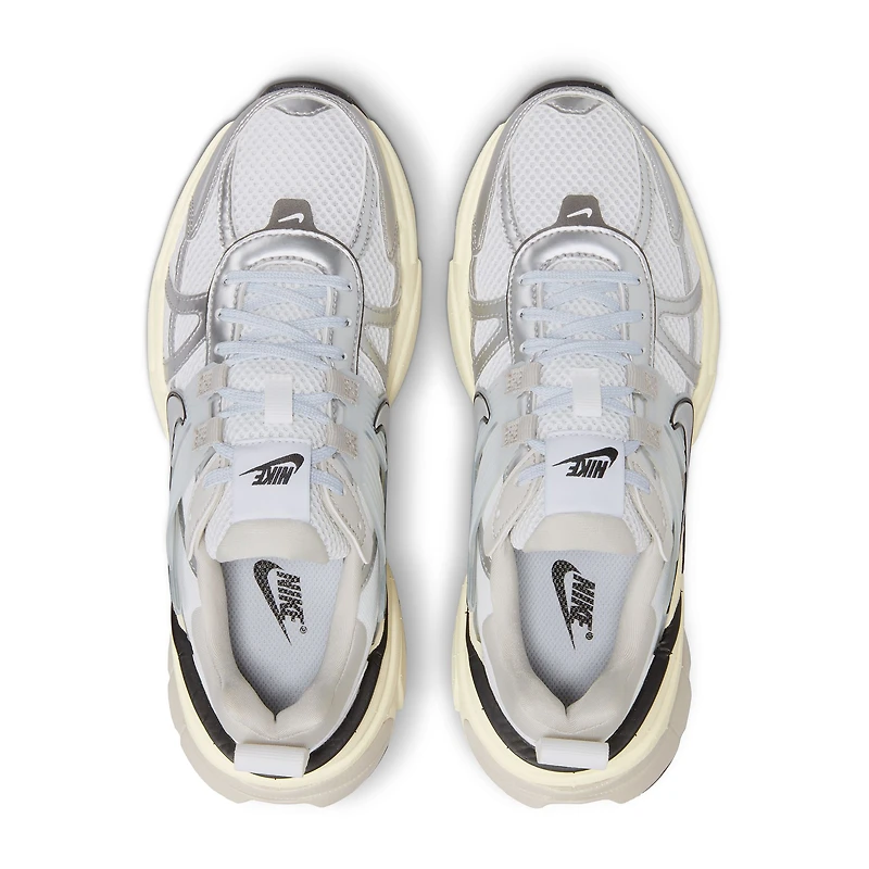 Women's V2K Run Sneaker