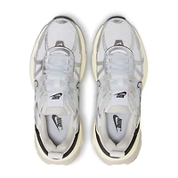 Women's V2K Run Sneaker