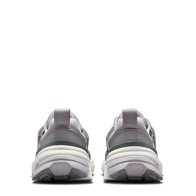 Women's V2K Run Sneaker