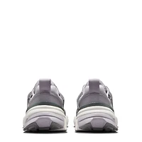 Women's V2K Run Sneaker