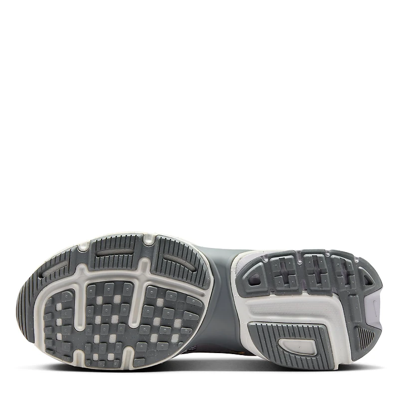 Women's V2K Run Sneaker