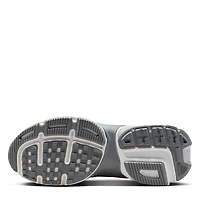 Women's V2K Run Sneaker