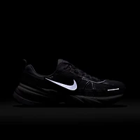 Women's V2K Run Sneaker