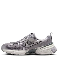 Women's V2K Run Sneaker