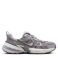Women's V2K Run Sneaker