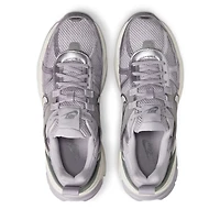 Women's V2K Run Sneaker