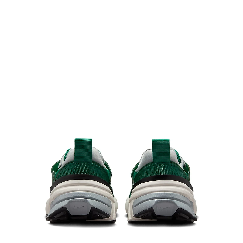 Women's V2K Run Sneaker
