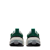 Women's V2K Run Sneaker