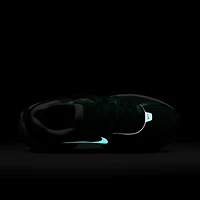 Women's V2K Run Sneaker