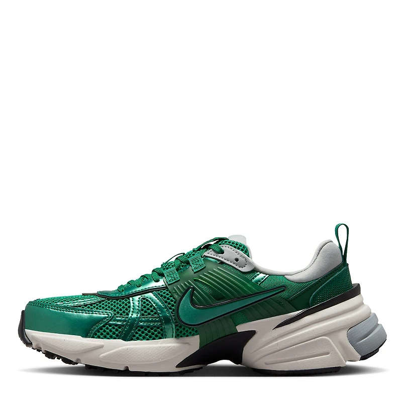 Women's V2K Run Sneaker