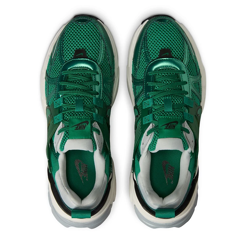 Women's V2K Run Sneaker