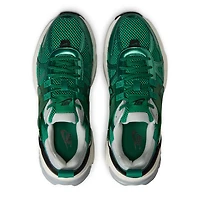Women's V2K Run Sneaker