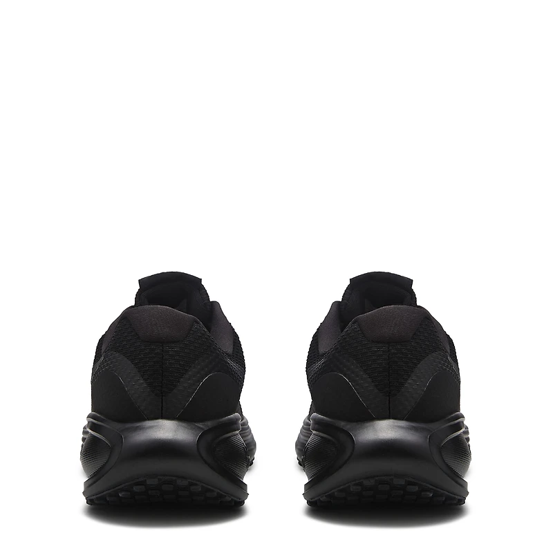 Women's Revolution 8 Sneaker