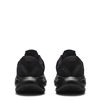 Women's Revolution 8 Sneaker
