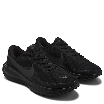 Women's Revolution 8 Sneaker