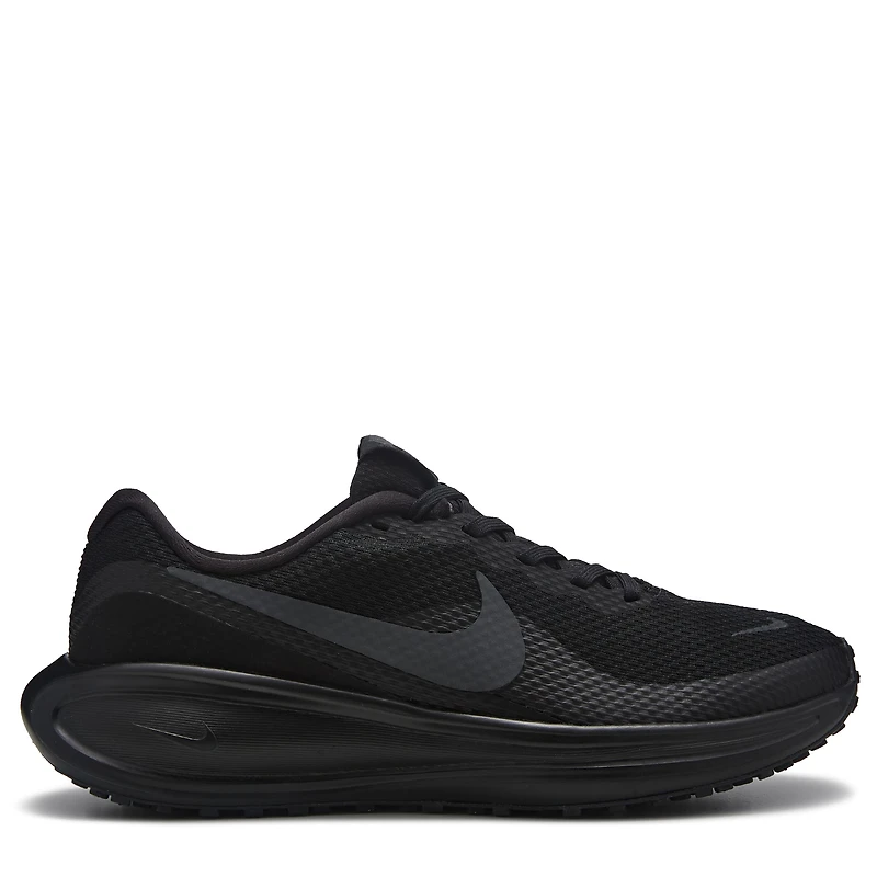 Women's Revolution 8 Sneaker