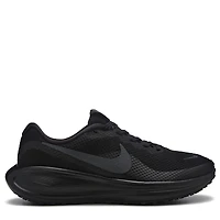 Women's Revolution 8 Sneaker