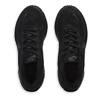 Women's Revolution 8 Sneaker