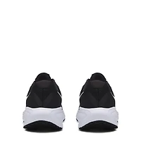 Women's Revolution 8 Sneaker