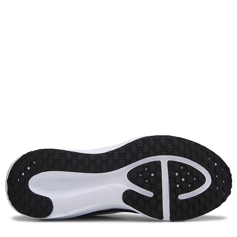 Women's Revolution 8 Sneaker