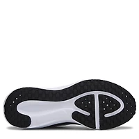 Women's Revolution 8 Sneaker