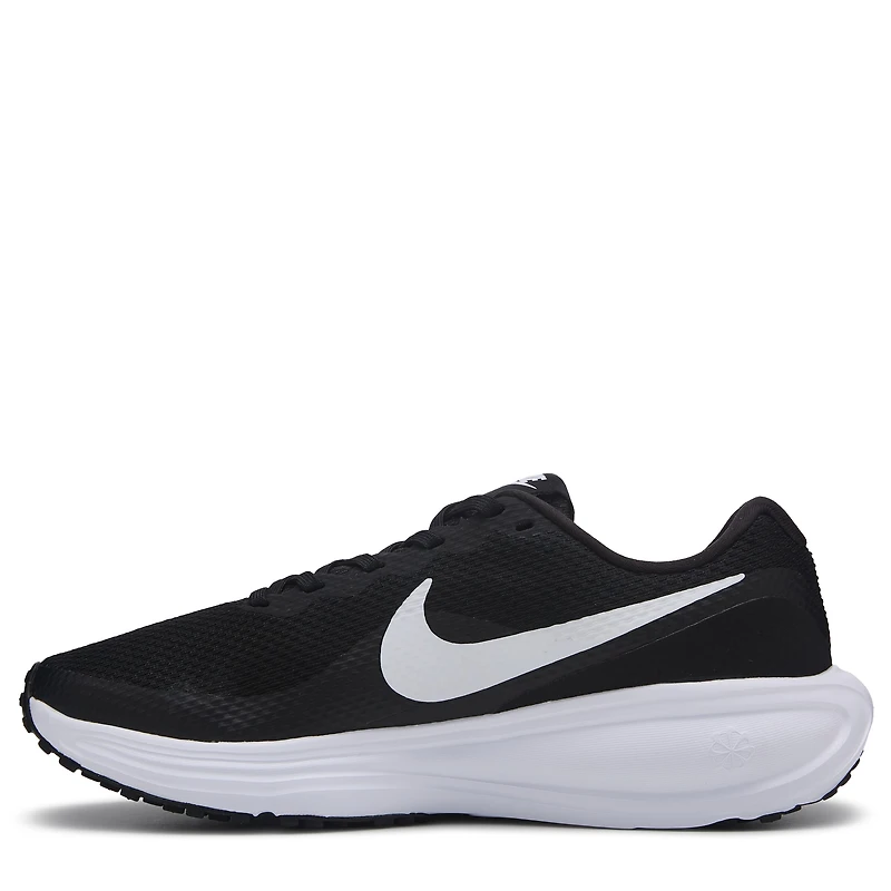 Women's Revolution 8 Sneaker