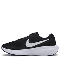 Women's Revolution 8 Sneaker
