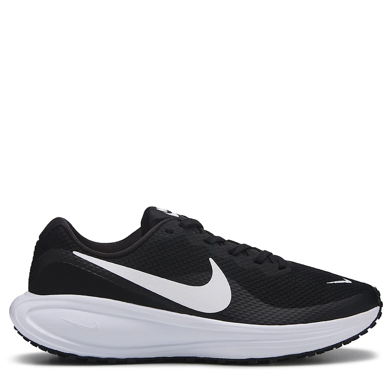 Women's Revolution 8 Sneaker