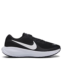 Women's Revolution 8 Sneaker