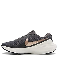 Women's Revolution 8 Sneaker