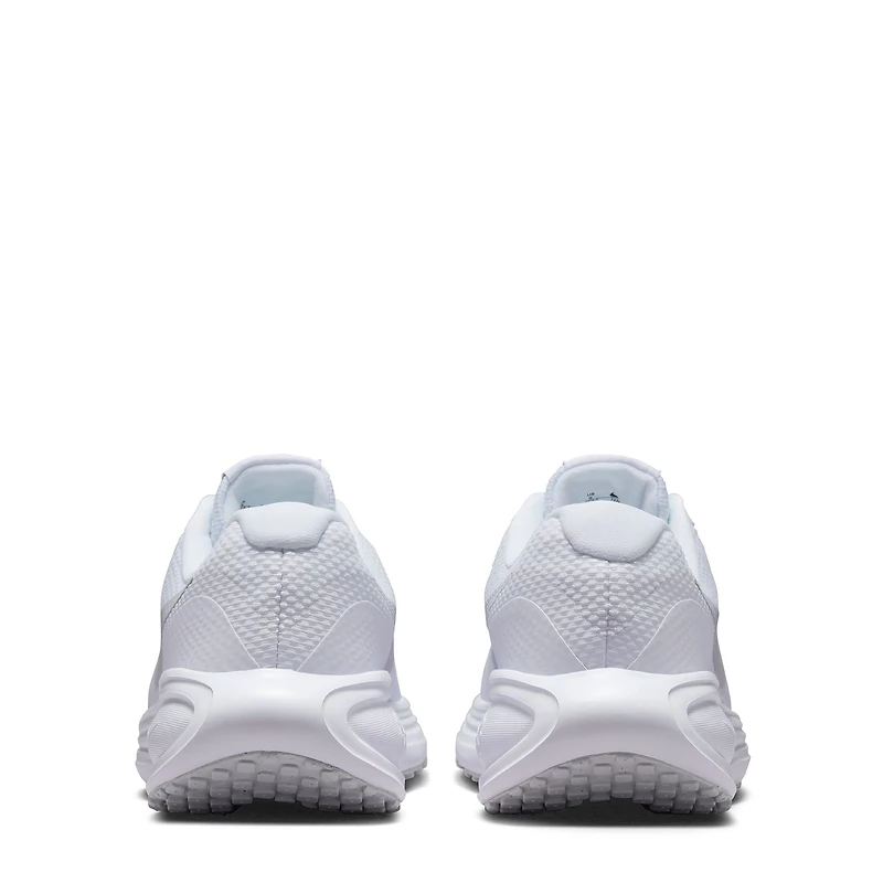 Women's Revolution 8 Sneaker