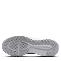 Women's Revolution 8 Sneaker