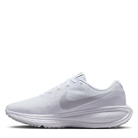 Women's Revolution 8 Sneaker