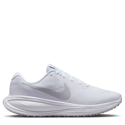 Women's Revolution 8 Sneaker