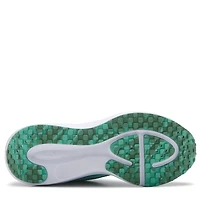 Women's Revolution 8 Sneaker