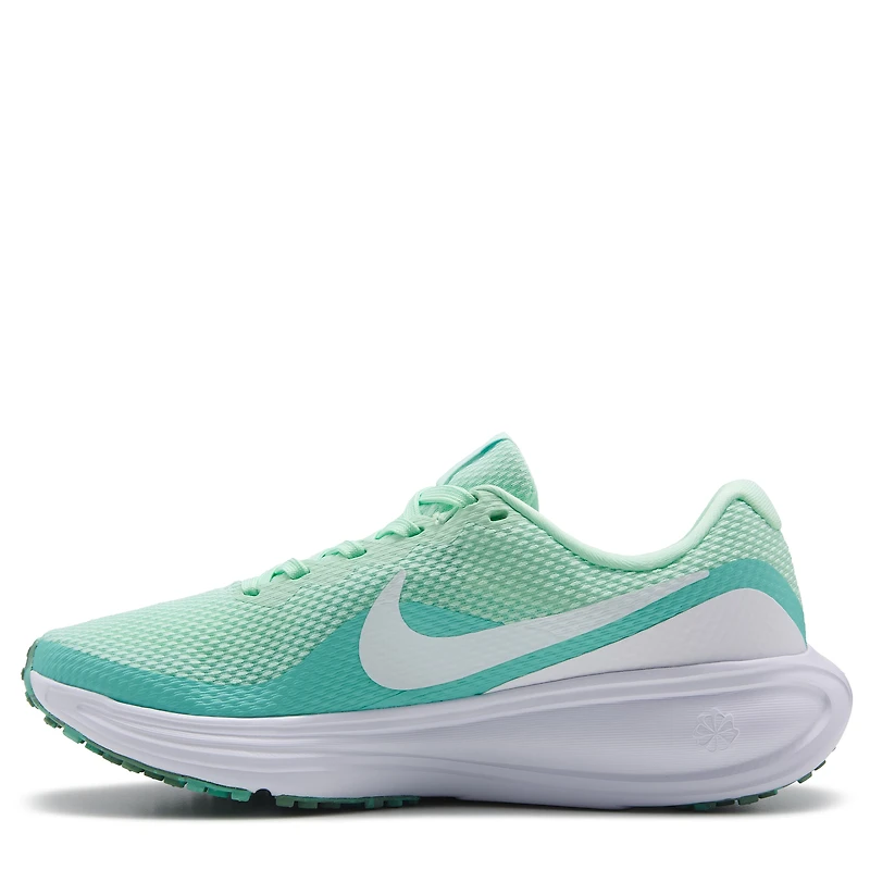 Women's Revolution 8 Sneaker