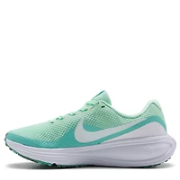 Women's Revolution 8 Sneaker